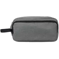 Несессер Nessi, серый Несессер Nessi, серый