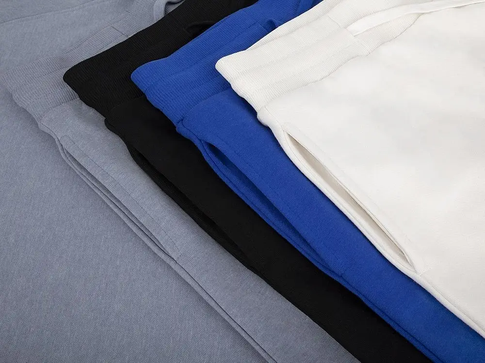 Джоггеры J2, серые, размер XS/S