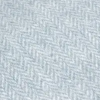 Плед Bilbo, светло-синий Плед Bilbo, светло-синий