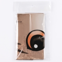 Шар фольгированный 26" «Кот с большими глазами» Шар фольгированный 26" «Кот с большими глазами»