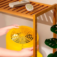 Дистиллятор для воды КТ-6322 - 4 л