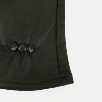 Перчатки женские, безразмерные, без утеплителя, цвет хаки Перчатки женские, безразмерные, без утеплителя, цвет хаки