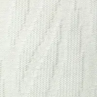 Плед на заказ Tricksy Terra, М, полушерсть Плед на заказ Tricksy Terra, М, полушерсть