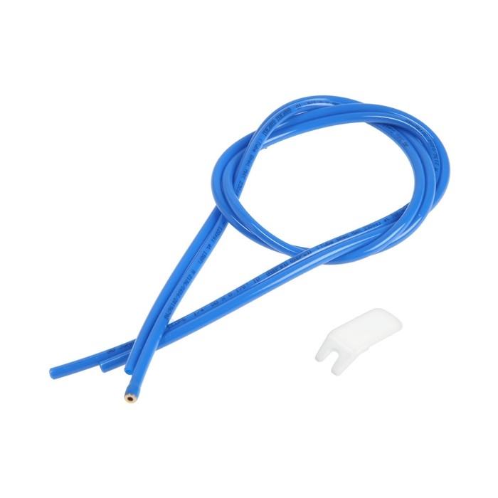 Водоочиститель Водоочиститель "Аквафор" Кристалл Baby Pro, многоступенчатая, 2,5 л/мин