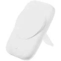 Набор Full Moon ver.2, белый