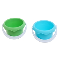 Рыбалка «Путешествие черепашки», 12 рыбок, цвета МИКС Рыбалка «Путешествие черепашки», 12 рыбок, цвета МИКС