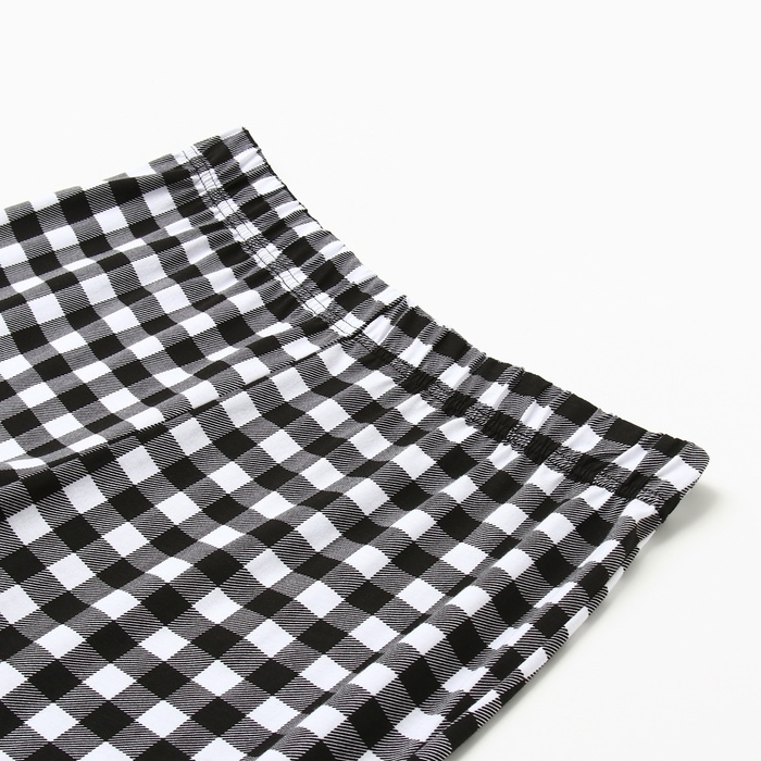 Пижама мужская KAFTAN Main men, р.50 Пижама мужская KAFTAN Main men, р.50