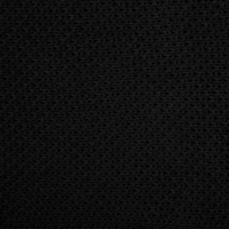 Плед на заказ Wiker, М, акрил