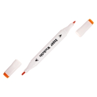 Набор для рисования, с раскраской, синий Набор для рисования, с раскраской, синий