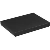 Набор Devon Mini, темно-зеленый Набор Devon Mini, темно-зеленый