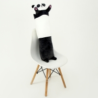 Мягкая игрушка &laquo;Панда&raquo;, 90 см