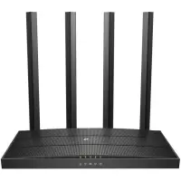 Wi-Fi роутер Archer C6U Wi-Fi роутер Archer C6U
