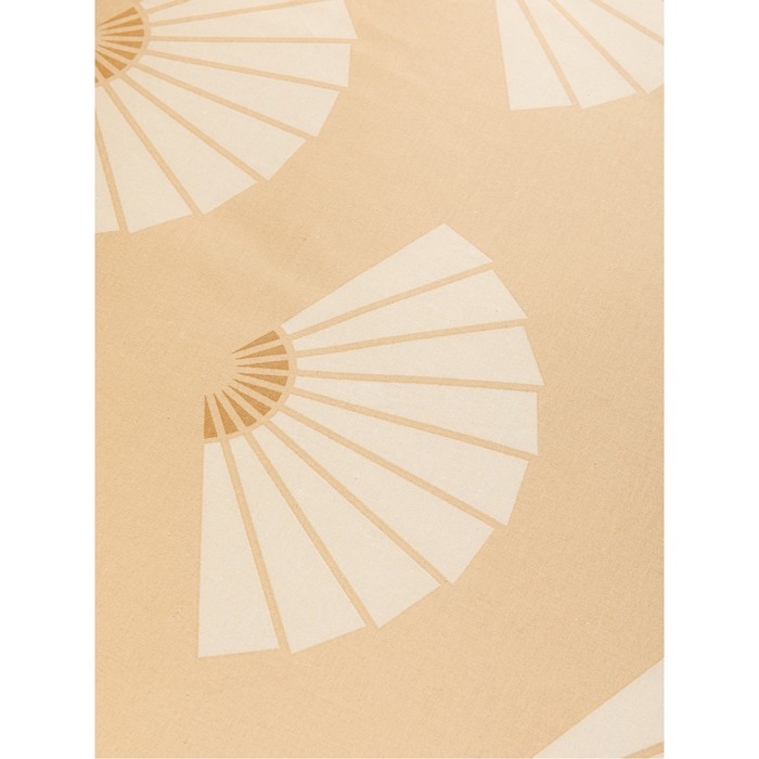 Постельное бельё 2сп Luisa de Rizzo Ориентал 175х215, 180х215, 70х70см 2шт, поплин 110г/м хл100% Постельное бельё 2сп Luisa de Rizzo Ориентал 175х215, 180х215, 70х70см 2шт, поплин 110г/м хл100%