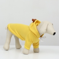 Толстовка "Бананза!", размер XL (ДС 40, ОГ 56 см) Толстовка "Бананза!", размер XL (ДС 40, ОГ 56 см)