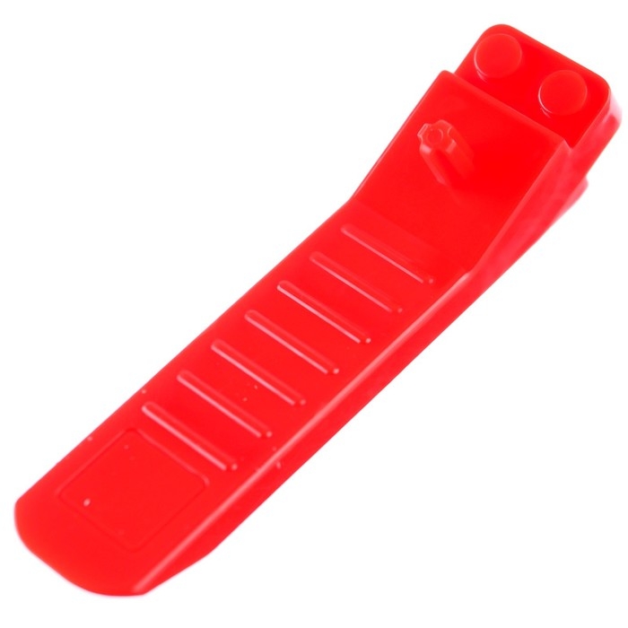 Конструктор-картина &laquo;Человек-паук&raquo;, 3 варианта сборки