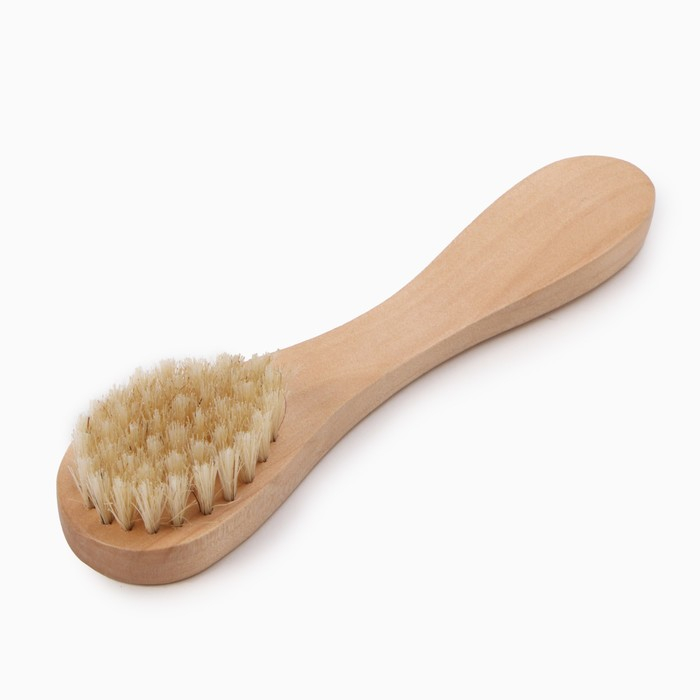 Набор подарочный &laquo;Home&raquo; полотенце и аксессуары