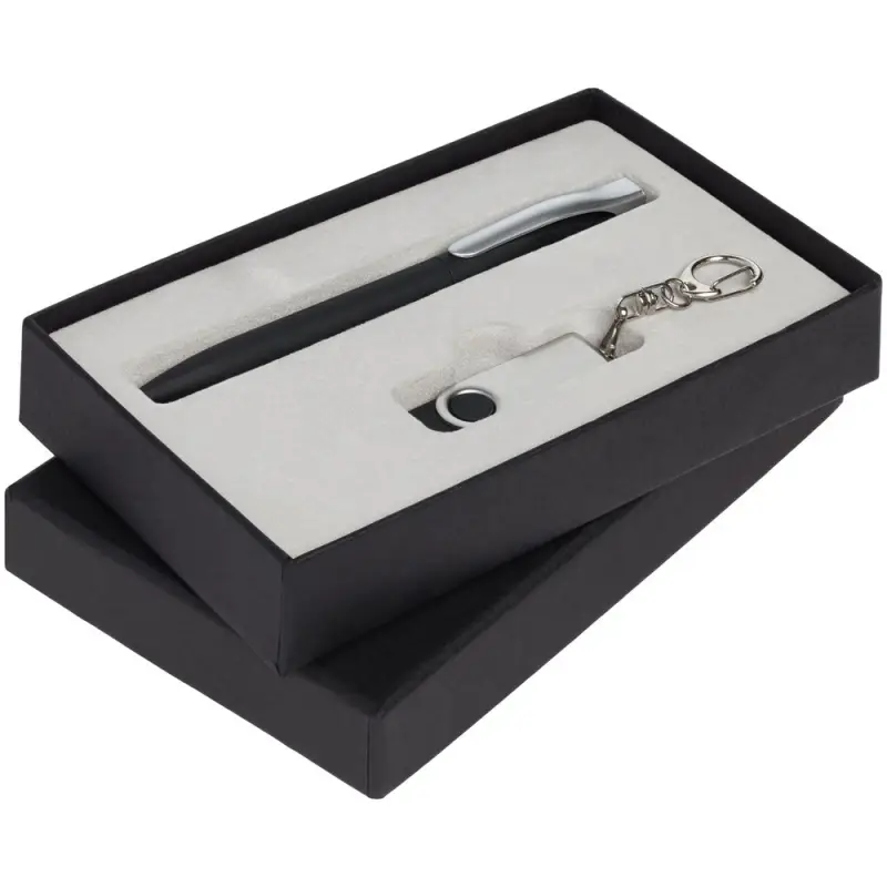 Набор Twist Classic, черный, 16 Гб Набор Twist Classic, черный, 16 Гб