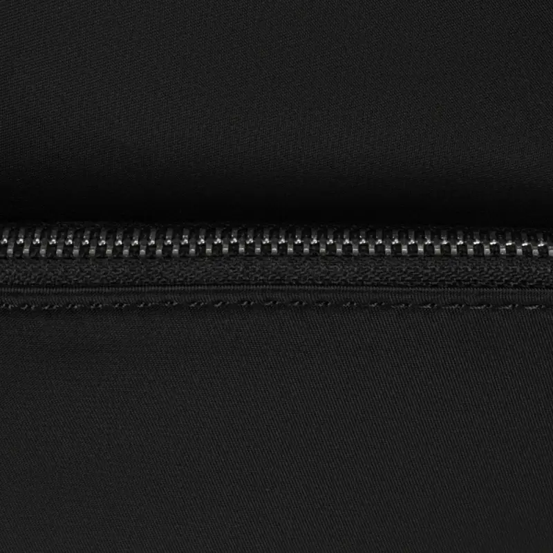 Рюкзак Santiago 13, черный