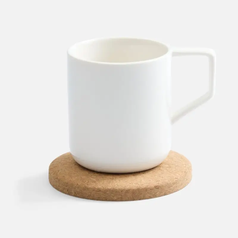 Чайная пара Riposo, малая, ver.2 Чайная пара Riposo, малая, ver.2