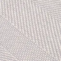 Плед «Сенеж», серый Плед «Сенеж», серый