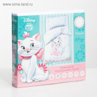 Постельное бельё 1,5 сп "Merci", Коты Аристократы 143*215 см, 150*214 см, 50*70 см -1 шт, поплин Постельное бельё 1,5 сп "Merci", Коты Аристократы 143*215 см, 150*214 см, 50*70 см -1 шт, поплин