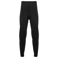 Комплект термобелья Сomfort Extrim, до -35&deg;C, размер 52, рост 170-176 см