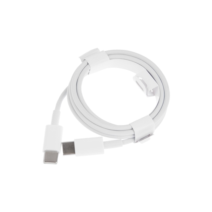 Беспроводное зарядное устройство 3 в 1 A07, 15 W, поддержка MagSafe, складная, белая Беспроводное зарядное устройство 3 в 1 A07, 15 W, поддержка MagSafe, складная, белая