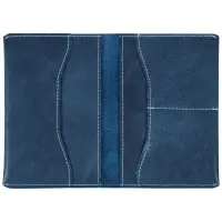 Набор Apache Privy, синий Набор Apache Privy, синий