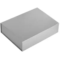 Набор Flush Times, синий Набор Flush Times, синий