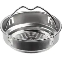 Смарт-бутылка с заменяемой батарейкой Long Therm Soft Touch, черная Смарт-бутылка с заменяемой батарейкой Long Therm Soft Touch, черная