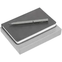 Набор Base Mini, серый Набор Base Mini, серый