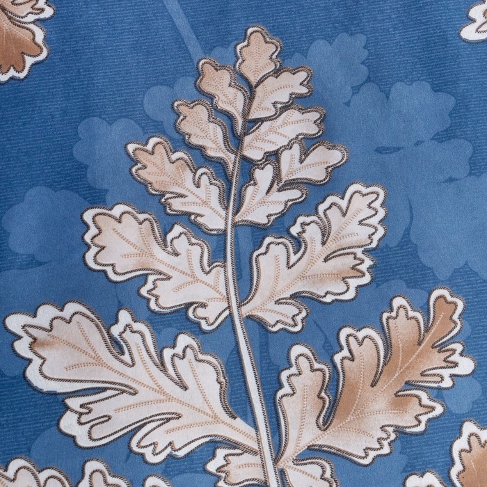 Постельное бельё Экономь и Я 2 сп «Листопад» 175х215см,200х215см,70х70см-2 шт Постельное бельё Экономь и Я 2 сп «Листопад» 175х215см,200х215см,70х70см-2 шт