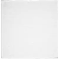 Салфетка для рук For Rooms, белая