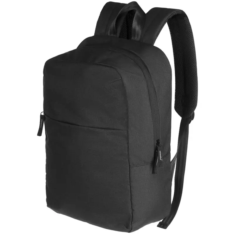 Рюкзак Burst Simplex, черный Рюкзак Burst Simplex, черный