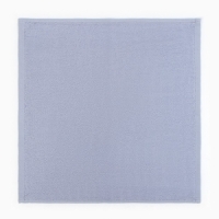 Новый год. Набор махровых полотенец Этель «Новогодние забавы» 30х30 см - 3 шт, хлопок 340гр/м2 Новый год. Набор махровых полотенец Этель «Новогодние забавы» 30х30 см - 3 шт, хлопок 340гр/м2