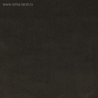 Бумага упаковочная крафт "Чёрная", 0,7 х 10 м, 40 гр/м2 Бумага упаковочная крафт "Чёрная", 0,7 х 10 м, 40 гр/м2