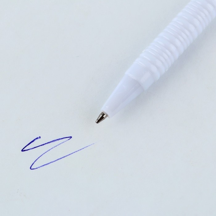 Подарочный набор &laquo;Аниме&raquo;, планинг-стикеры 30 л., ручка пластик