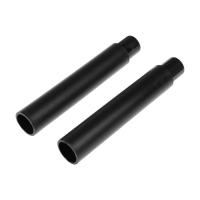 Садовый светильник Uniel на солнечной батарее &laquo;Факел&raquo;, 10 &times; 73 &times; 10 см, эффект пламени