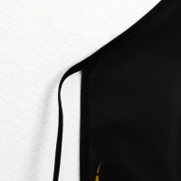 Фартук мужской полноцветный &laquo;Жарю как надо&raquo;