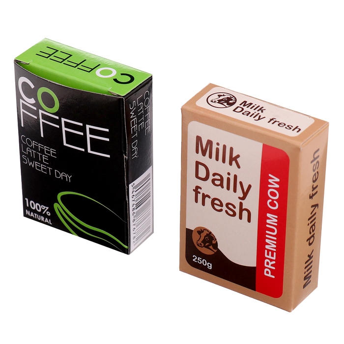 Игровой модуль «Магазин» Игровой модуль «Магазин»