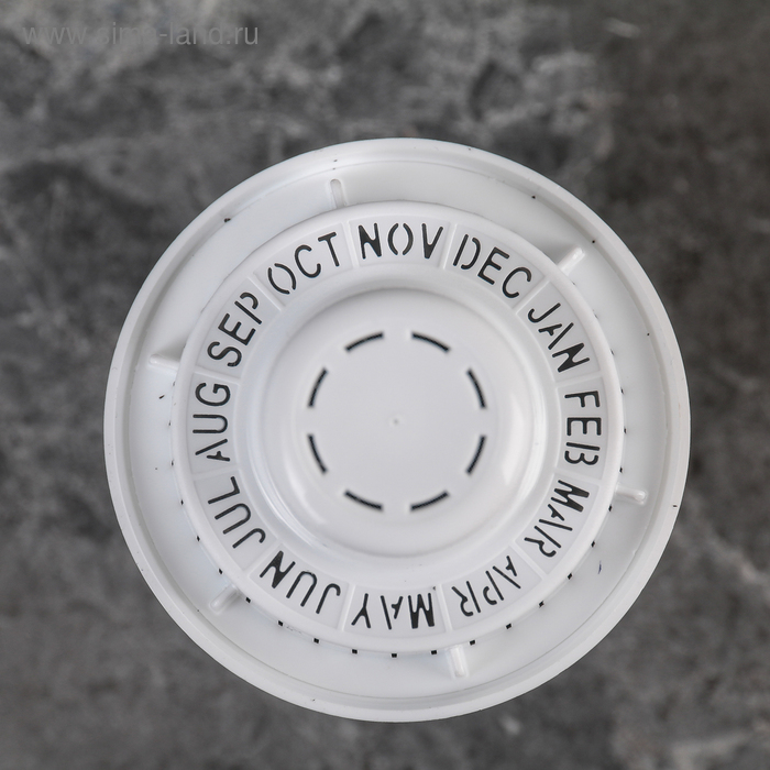 Набор сменных картриджей «аквафор В-15», 3 шт Набор сменных картриджей «аквафор В-15», 3 шт