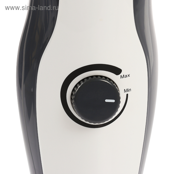 Паровая швабра Kitfort КТ-1006, 1500 Вт, 450 мл, шнур 5 м, черно-белая Паровая швабра Kitfort КТ-1006, 1500 Вт, 450 мл, шнур 5 м, черно-белая