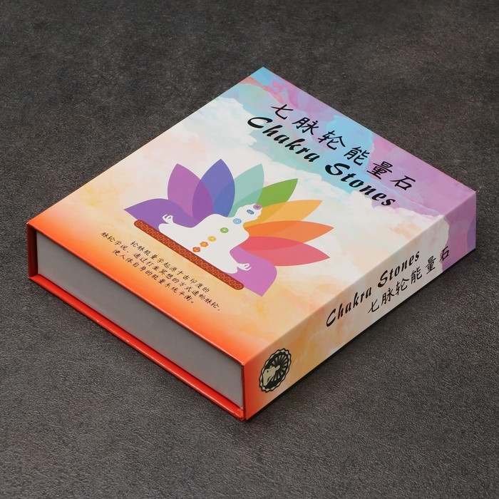 Коллекция минералов, 7шт Коллекция минералов, 7шт