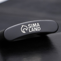 Фляжка &laquo;Эликсир&raquo;, 270 мл