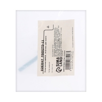 Ручка-кнопка CAPPIO, d=18 mm. цвет золото Ручка-кнопка CAPPIO, d=18 mm. цвет золото