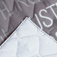 Покрывало детское Этель 1,5 сп "Young traveler", 145х210 см, микрофибра Покрывало детское Этель 1,5 сп "Young traveler", 145х210 см, микрофибра