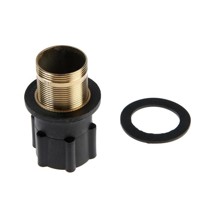 Смеситель для кухни Accoona A9890F-1, однорычажный, силиконовый излив, черный/хром Смеситель для кухни Accoona A9890F-1, однорычажный, силиконовый излив, черный/хром