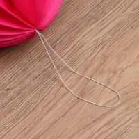 Шар бумажный декоративный, диаметр 20 см, цв. т.розовый Шар бумажный декоративный, диаметр 20 см, цв. т.розовый