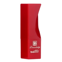 Матовая помада для губ, микс