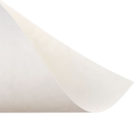 Бумага для акварели в папке А3, 20 листов, BG "Антикварный комод", 270 г/м2